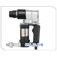 신품/TONE 샤렌치