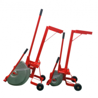 신품/시카고밴다(미케니칼밴다)