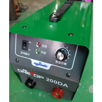 신품/인버터용접기